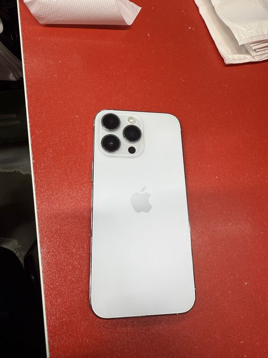 14 pro max 128 gb
