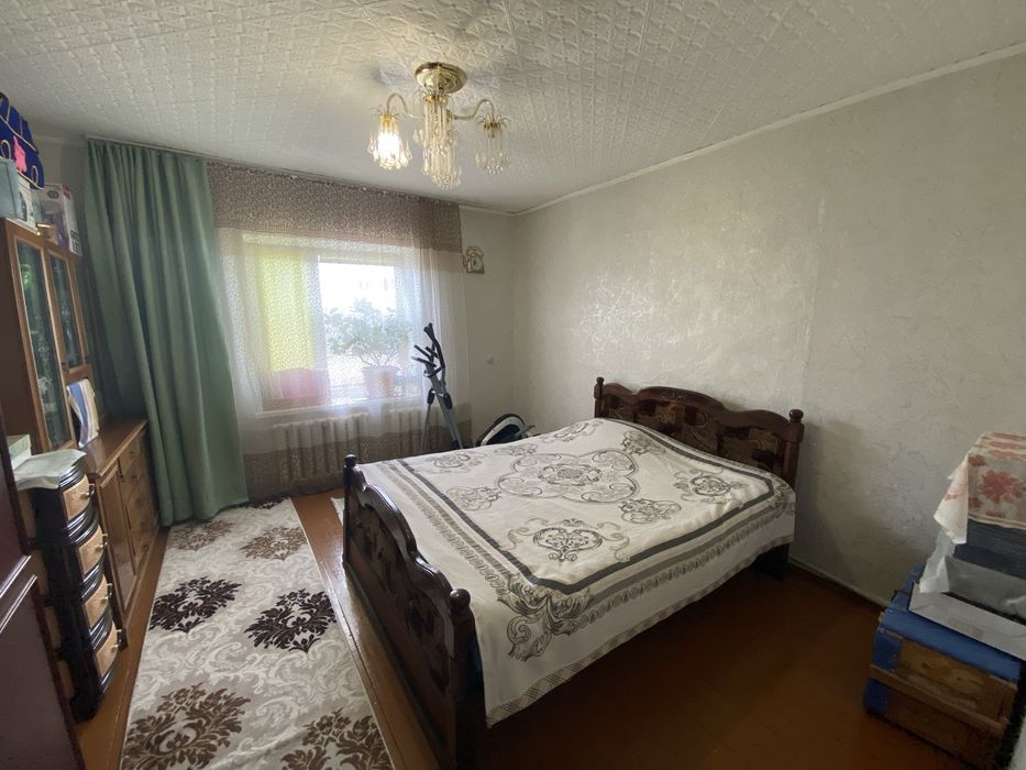 Продам частный дом