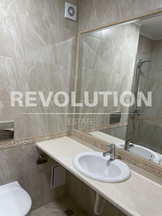 Дава се под наем Тристаен апартамент в Варна, Аспарухово - 110 кв.м за 900 € - Снимка #6