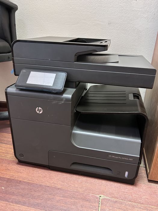 Продам сканер А3  МФУ