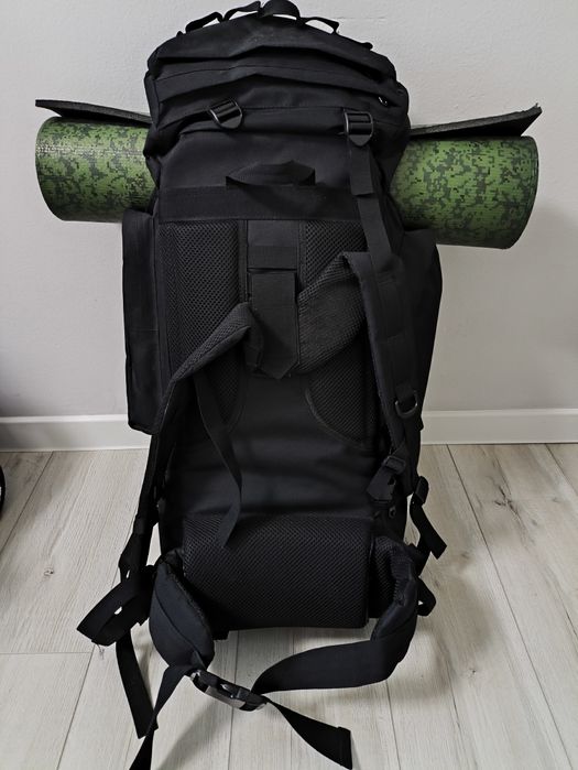 Продам форму МВД