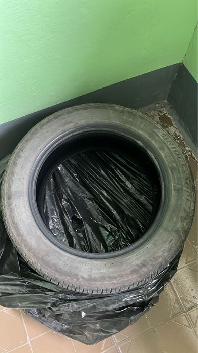 Продам баллоны в эорошем состоянии.