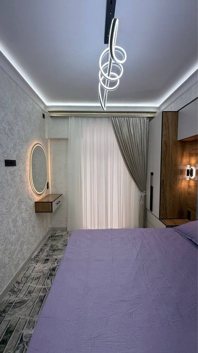 Продается 3 ком. Квартира на 3 этаже адрес Травматология