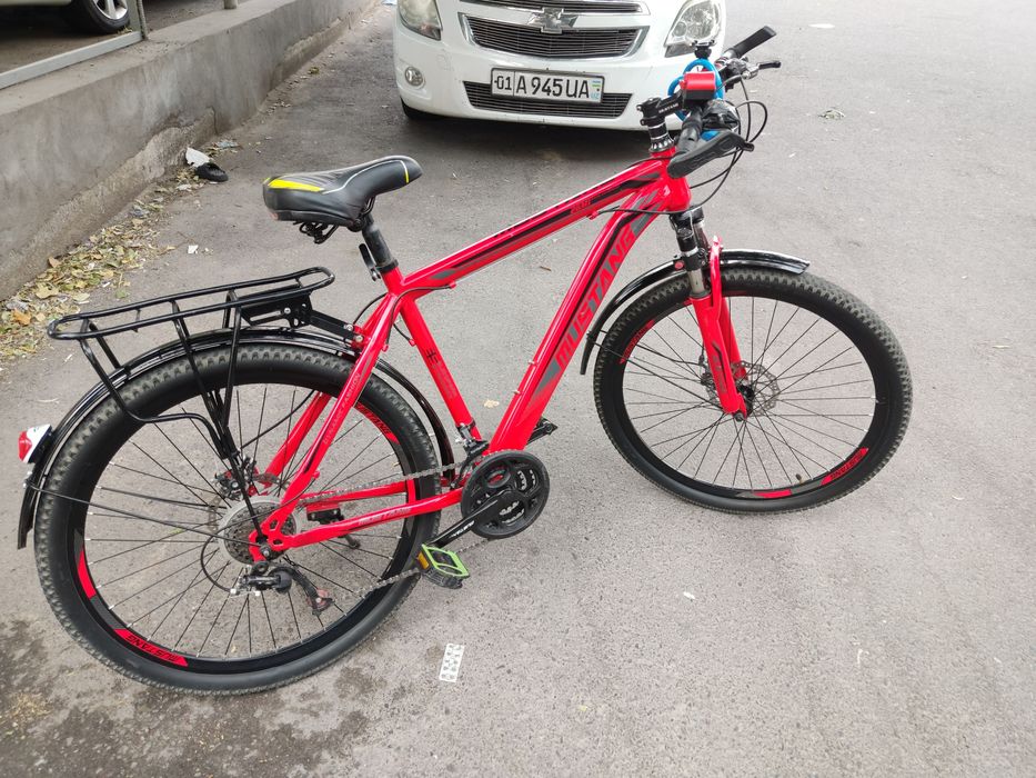 Yaxshi velasped pul kerakligi uchun sotyabman