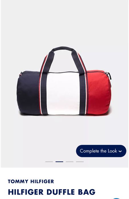 Сумки для спорта продам