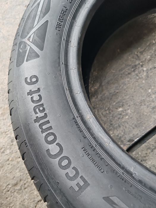 4 anvelope 195 60 15