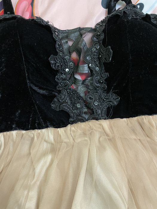 Rochie de eveniment