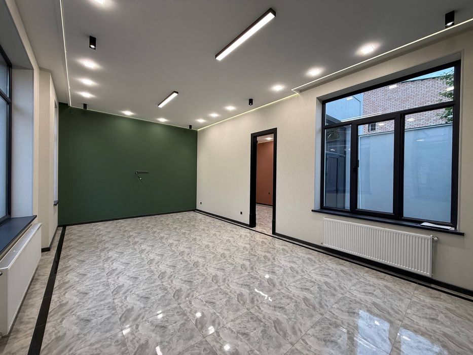 Глинка | 551кв - Продается Здание