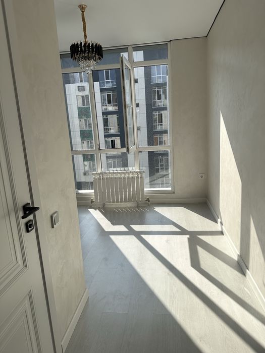 Квартиры продажа