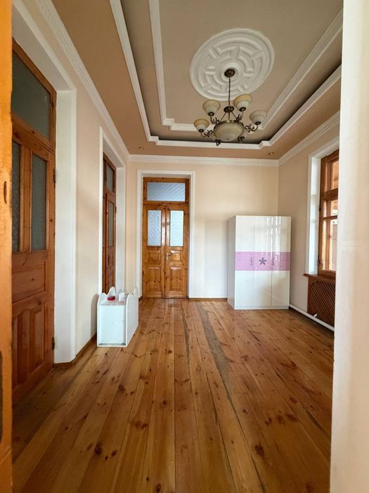 Аренда Участок Под Бизнес Шайхонтохур!