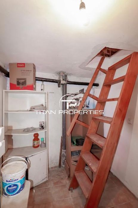 Дава се под наем Офис в Варна, Погреби - 33 кв.м за 248.88 € - Снимка #6