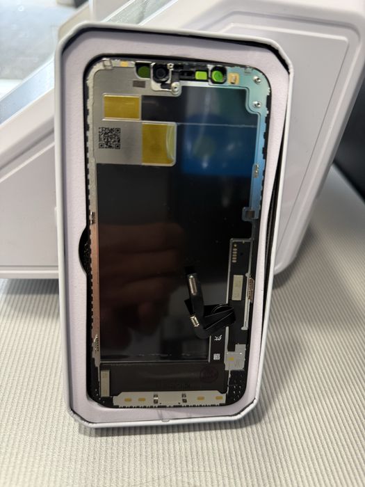 Incell дисплей за Iphone 12 / 12 Pro FHD