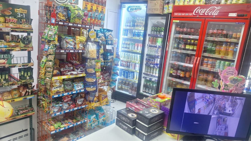 Здается в аренда