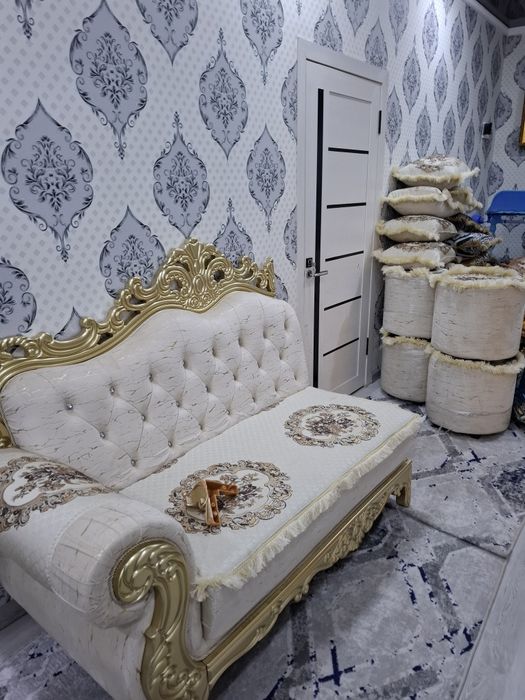 Юмщок мебел сотилади угалок срочна  сотилади