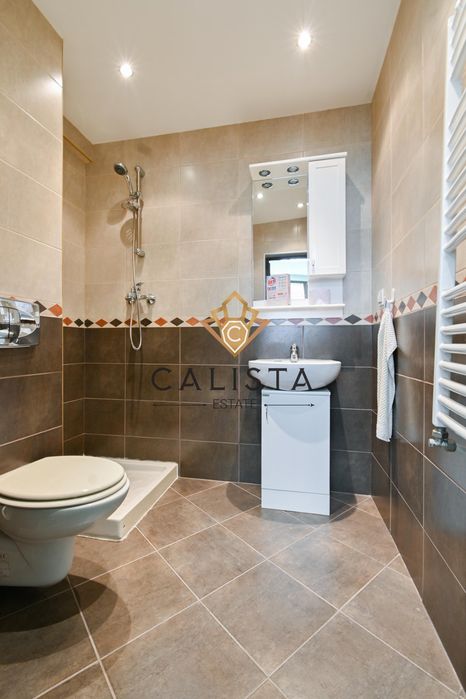 Дава се под наем Офис в София, Център - 76 кв.м за 746.64 € - Снимка #9