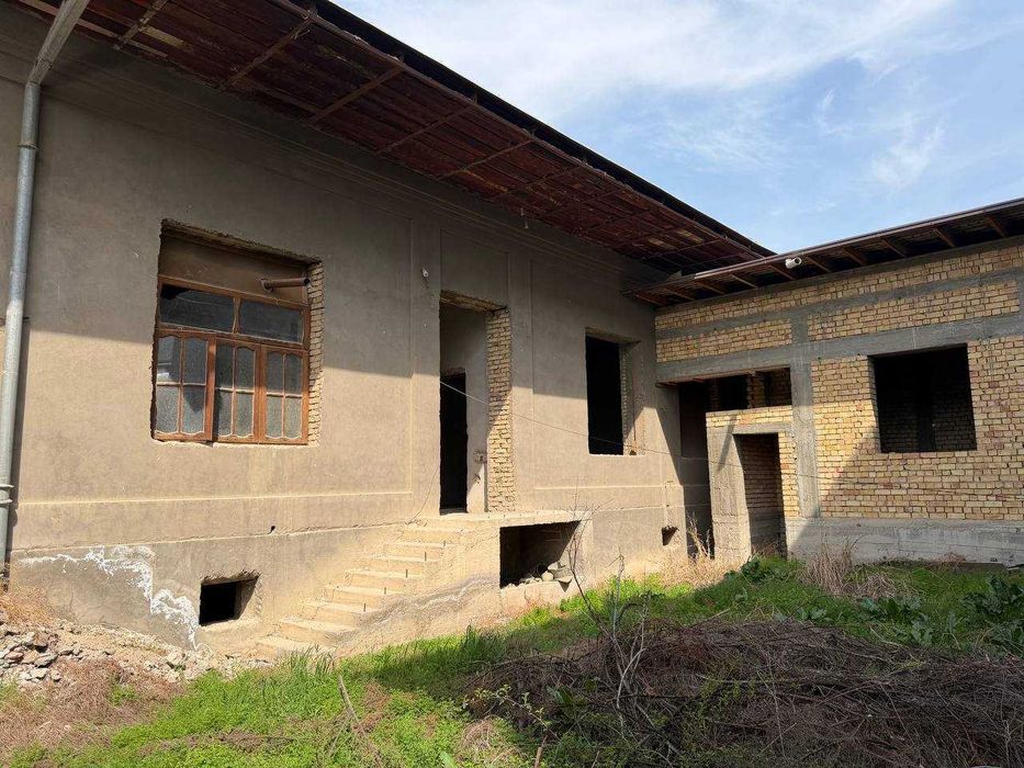 Мой Кургон ер нархида коробка уй