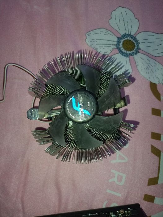 Всякие мелочи, с кп