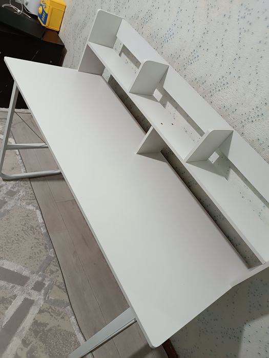 Стол для компьютера, парта, письменный стол