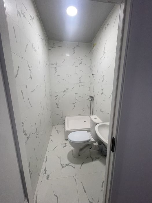 Сдаю КВАРТИРУ 2х комнатная