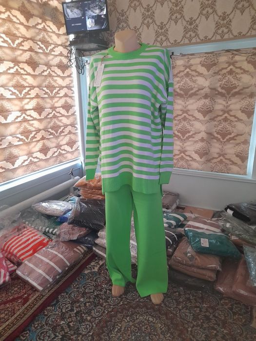 Turkiyada ishlab chiqarilgan dvoykala srochna sotiladi