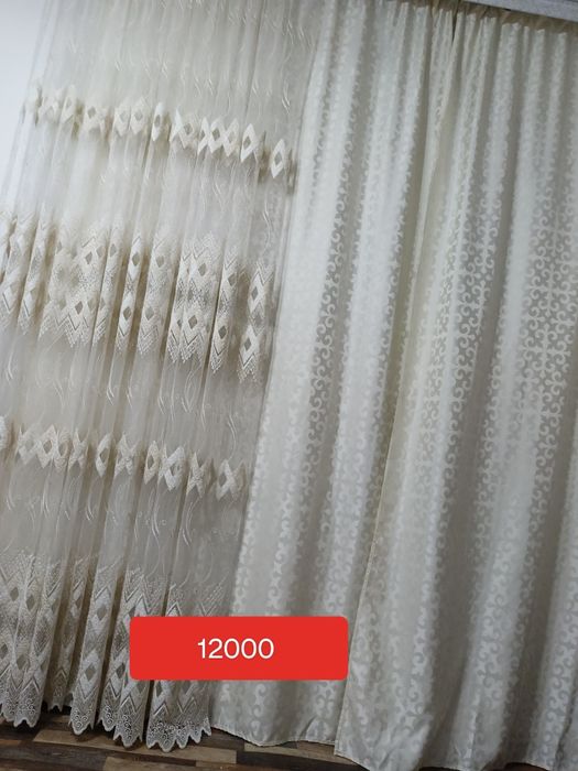 Телевизор и телефоны