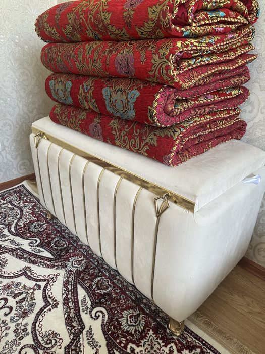 Продам мебель б/у