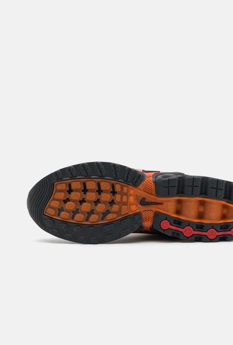 Детски снейкъри Nike Air Max DN