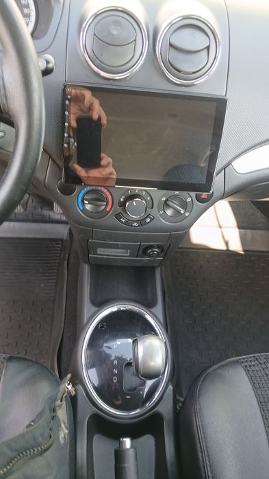 Продаётся или аренда.