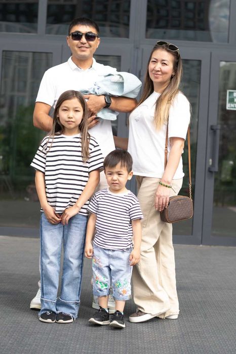 Фотограф и видеограф не дорого