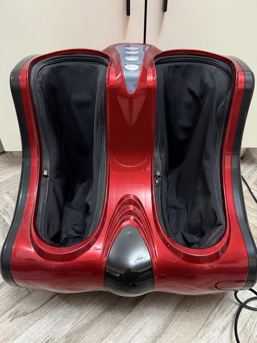 Продается массажер для ног