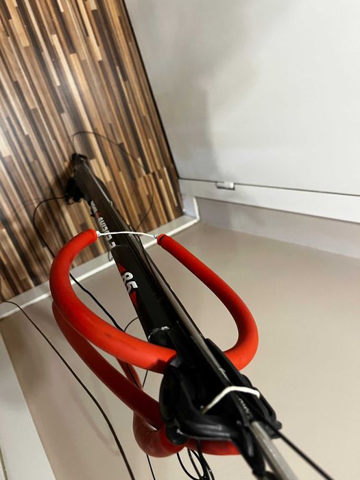 Харпун Ролер Pathos SNIPER ROLLER 85см