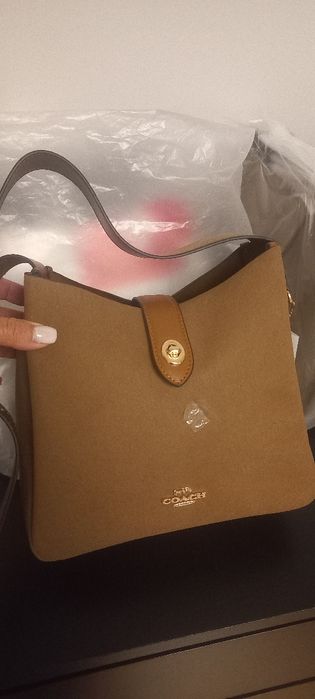 Сумки хорошего качества