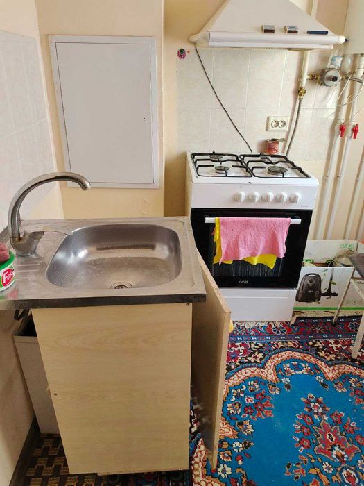 Mo'ljal olimpiya stadiyo'ni