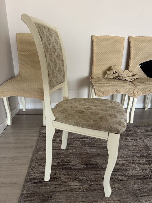 Продаются стулья