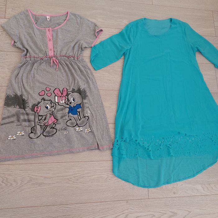 Одежда для беременных, 42-44 размер