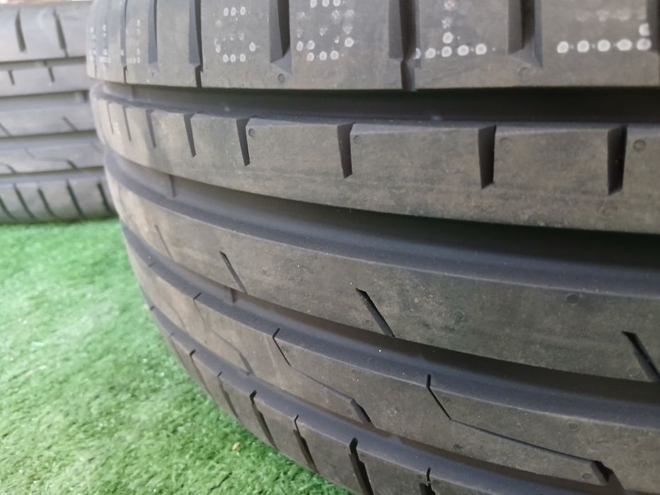 Jante Anzio Drift R17, Distanțiere roți, Table R16