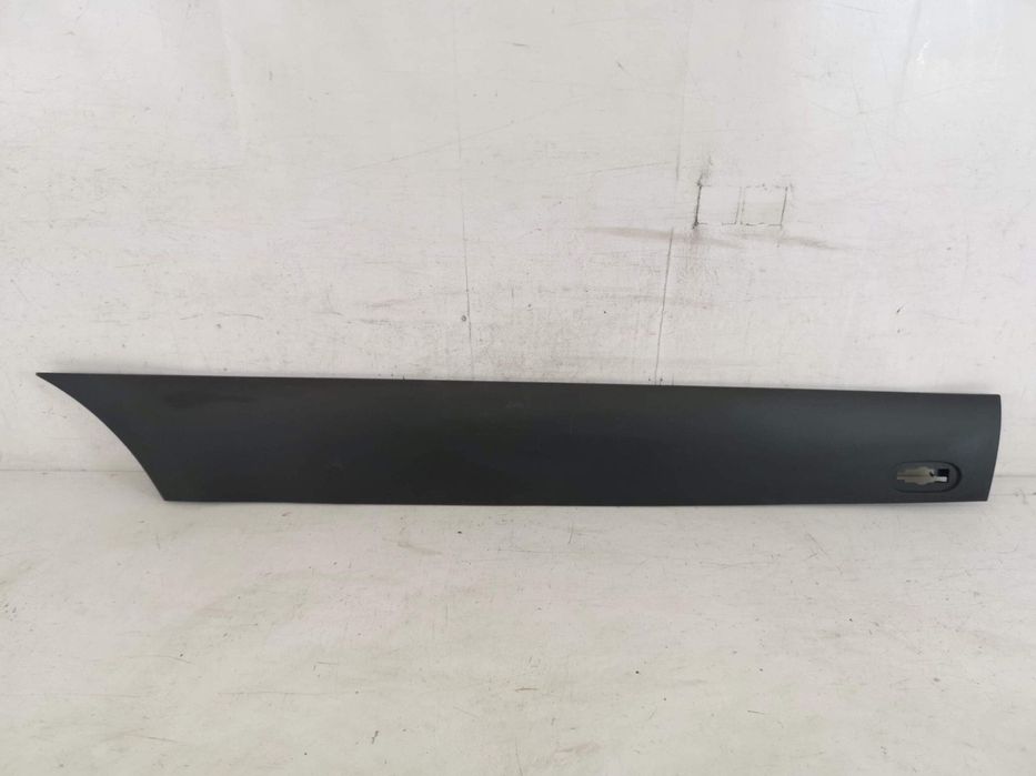 Bandou Usa Spate Stanga Mercedes-Benz  Sprinter 3 907 2018 2019 2020 2