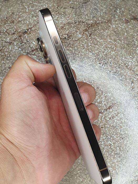iPhone 16 Pro Max 256 GB__