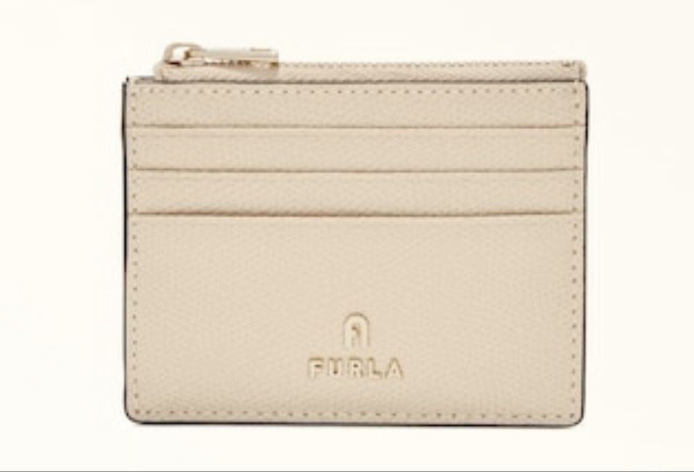 Кардхолдър  FURLA