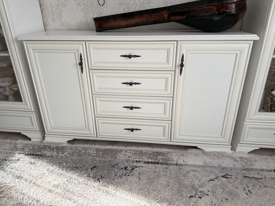 Продам горку б/у в отличном состоянии