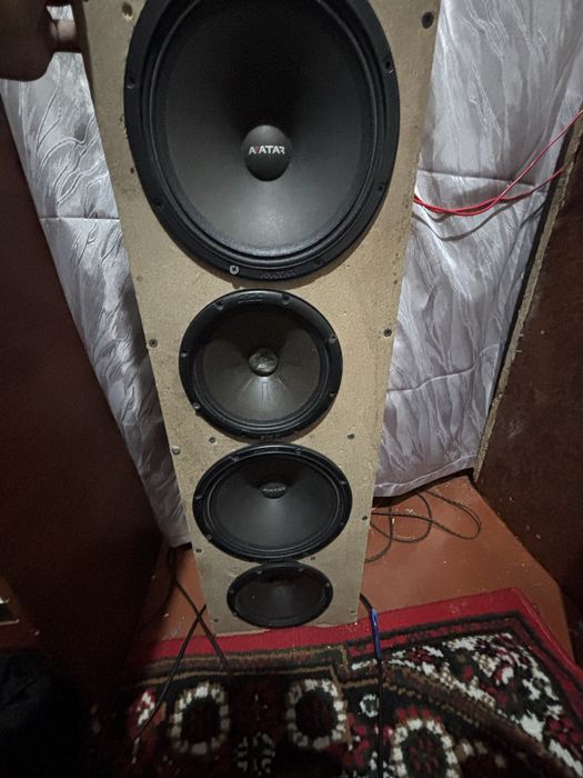 продам апаратуру