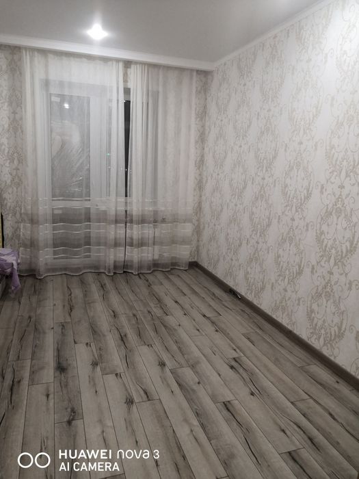 Продам 4х комнатную квартиру