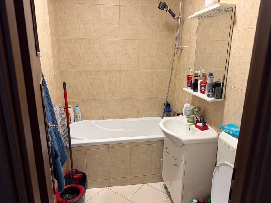 Apartament – Bucuresti - Mai multe