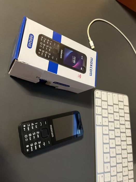 Vand nokia 2660 flip