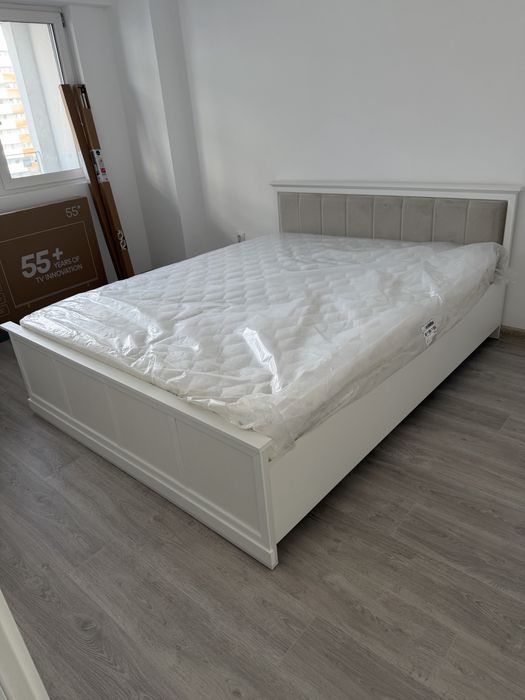 Inchiriere apartament Copou Garden