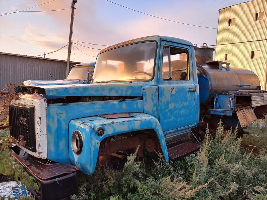 Мтз, жарки Дон Мар. Пресподборщик. АВАГРО
