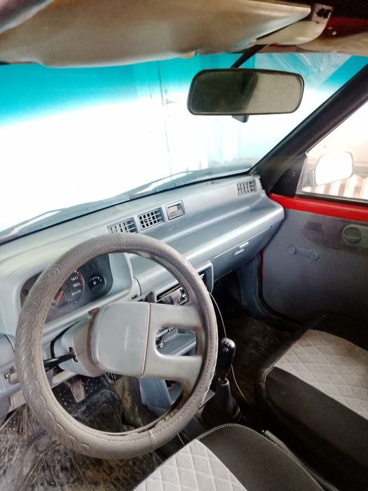 Тико сотилади Корецкий