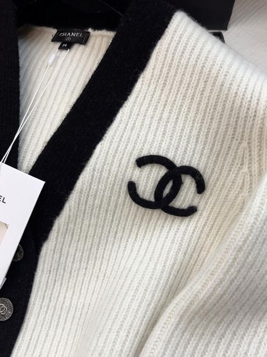 CHL дамска жилетка New Season