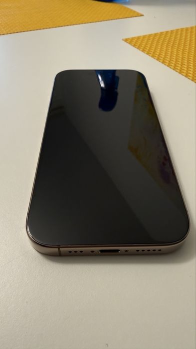 Vand Iphone 16Pro 256GB