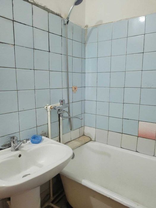 Аренда 2/2/4, ул Шота Руставели, ор-р 51 школа